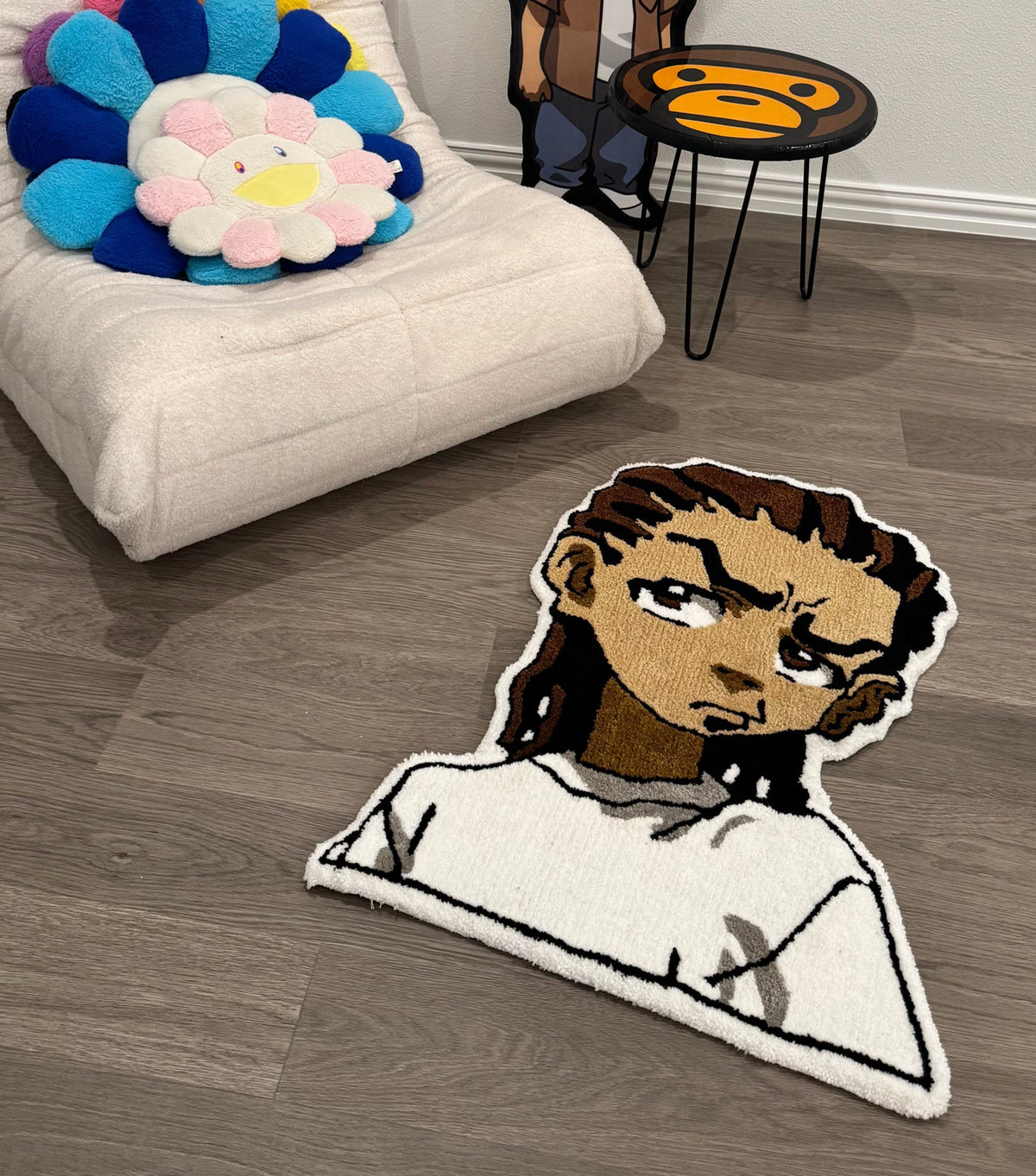 Riley Rug