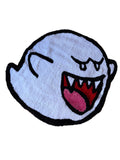 Boo Ghost