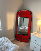 P S P Mirror