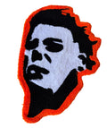 Halloween Rug