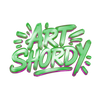 Translation missing: en.Art Shordy accessibility.home