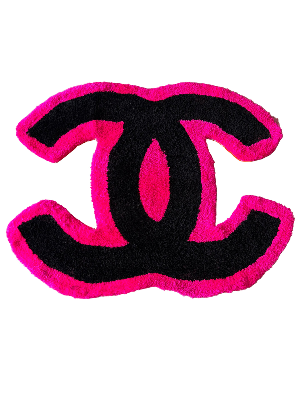 CC Rug