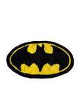 Bat Rug