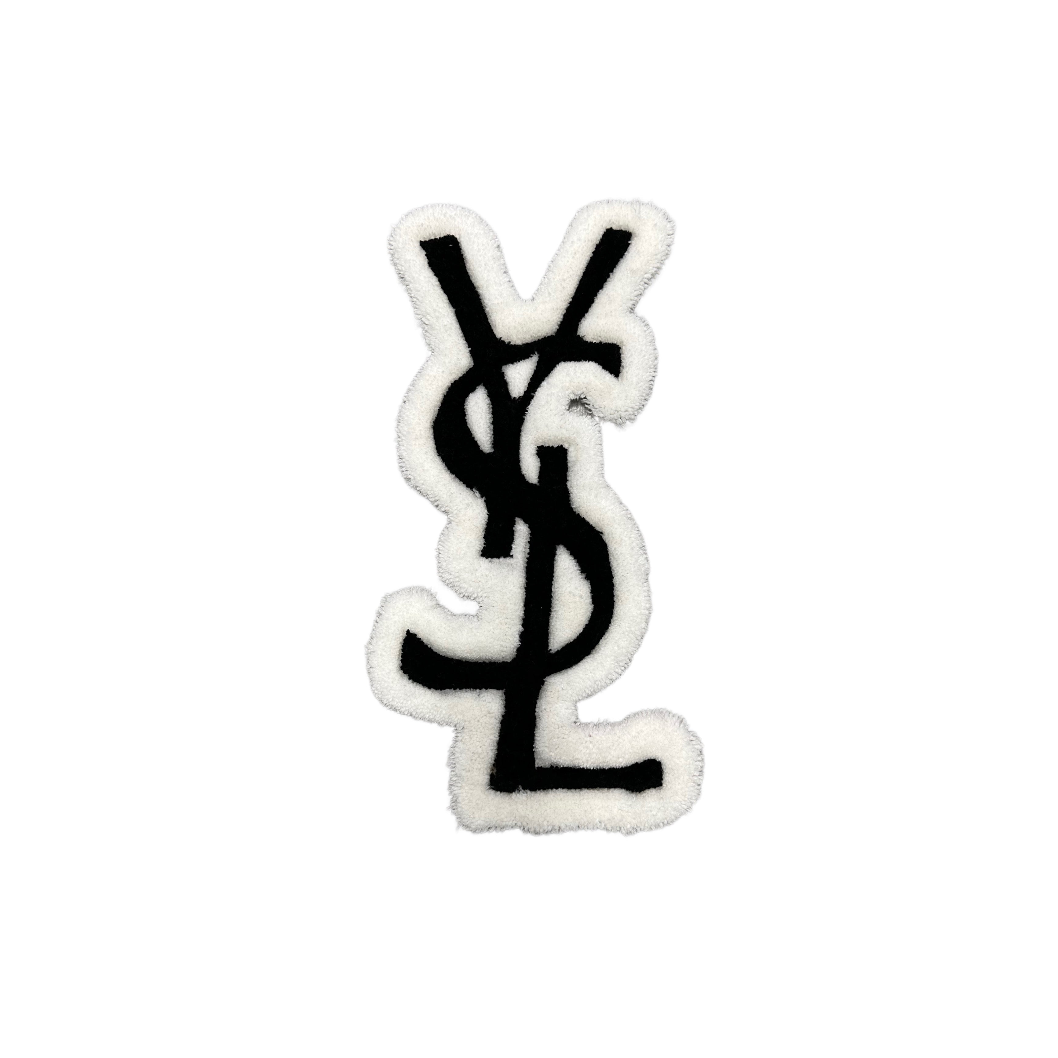 YSL Rug β Art Shordy