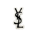 YSL Rug