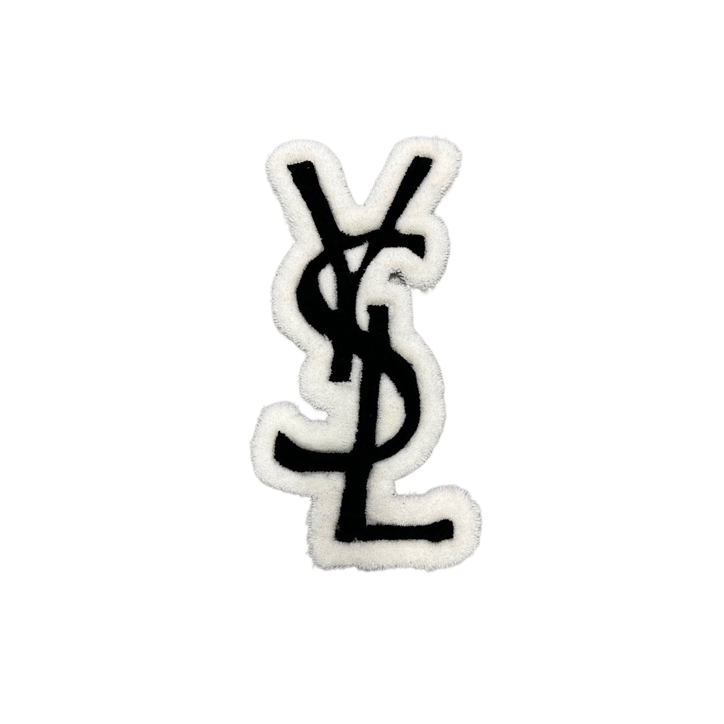 YSL Rug