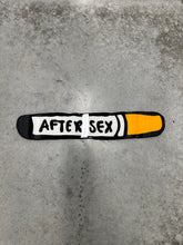 Load image into Gallery viewer, After Sex Cig Wall Art
