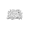 Art Shordy - Home