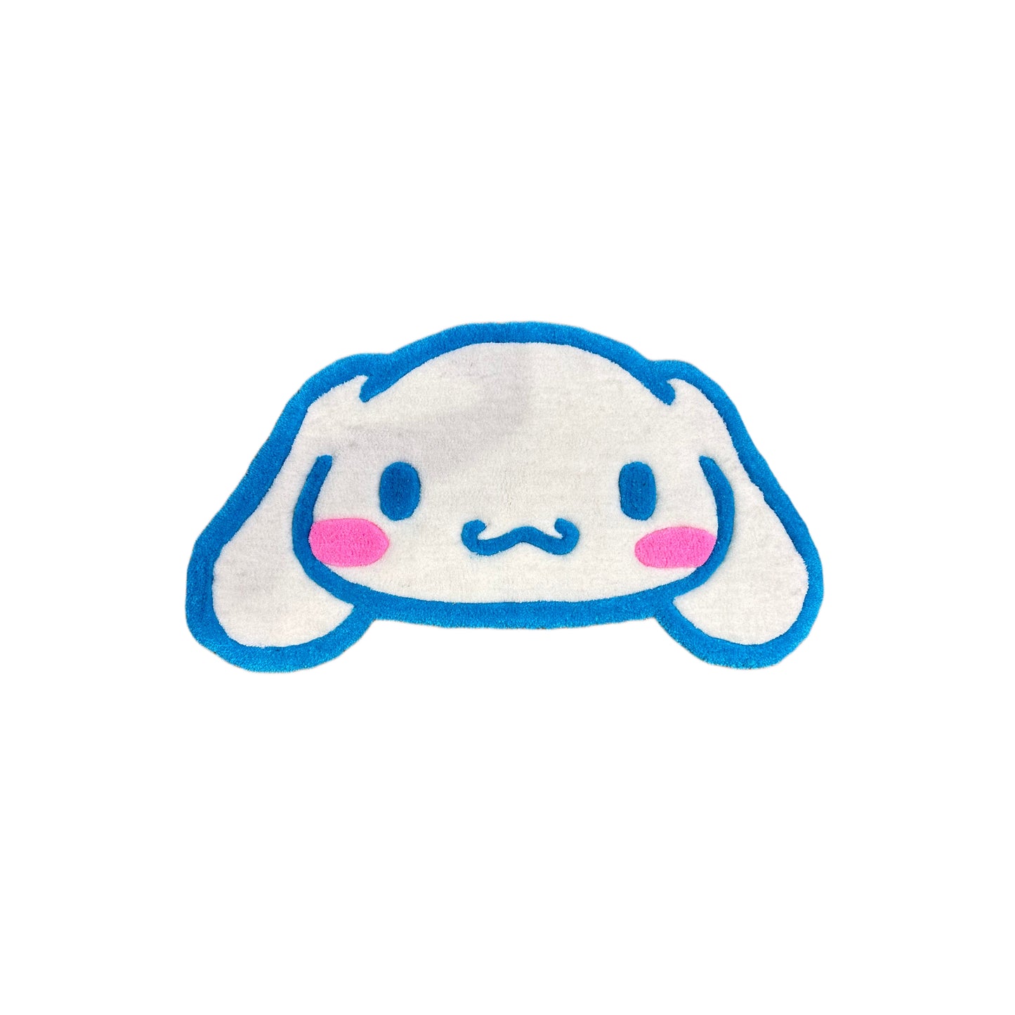 Cinnamoroll Rug