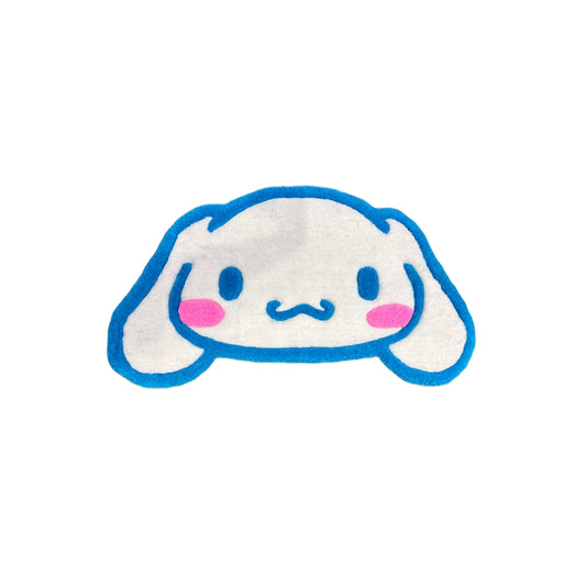 Cinnamoroll Rug