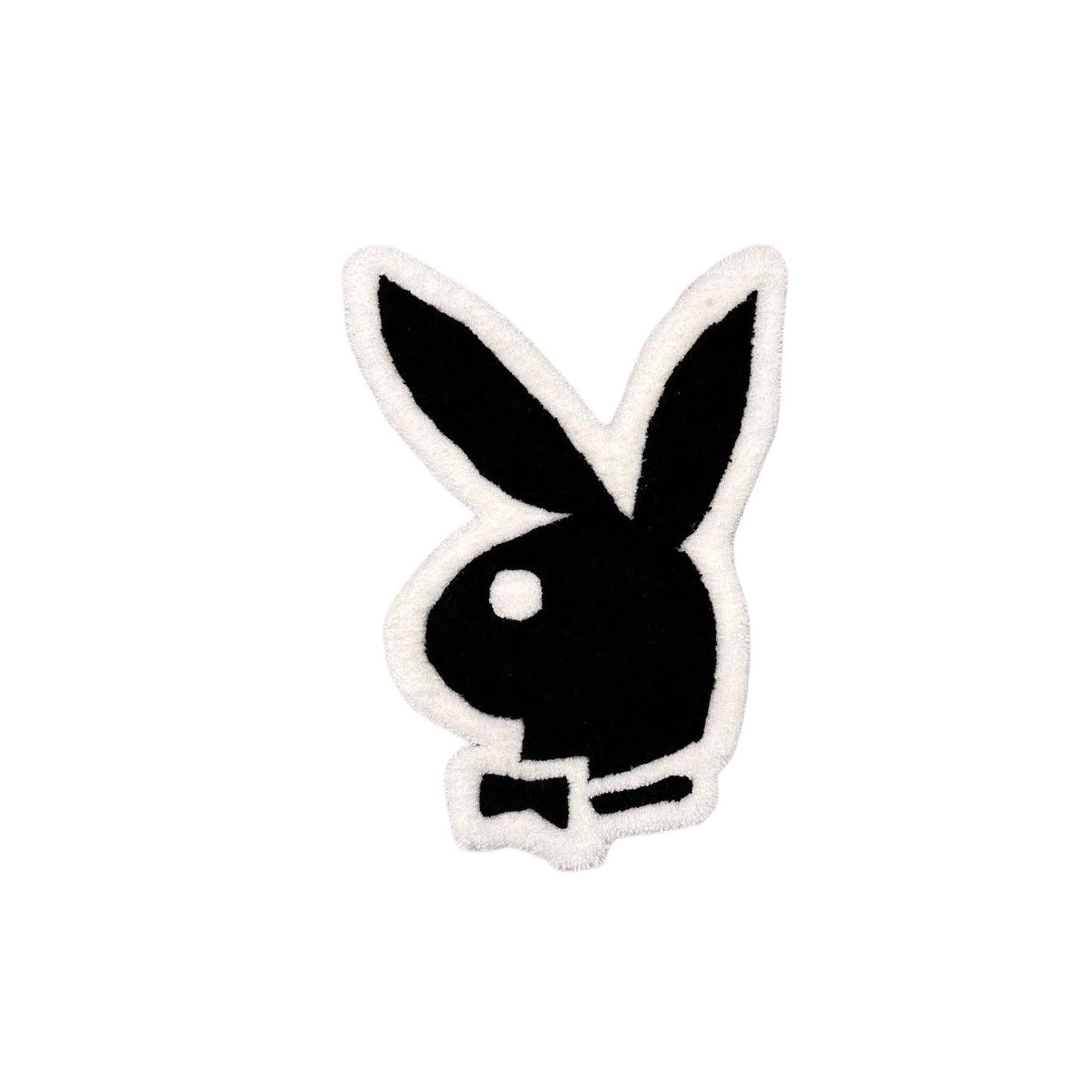 Playboy Bunny Rug