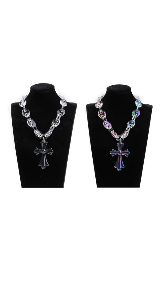 Cross Chain