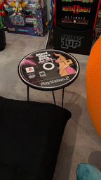 GTA Table Top