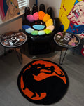 MK Rug