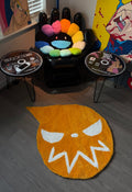 Soul Rug